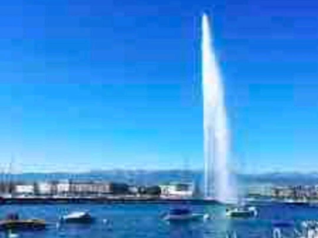 T3 Annemasse 4Eme Etage Proche Geneve Apartment Exterior foto